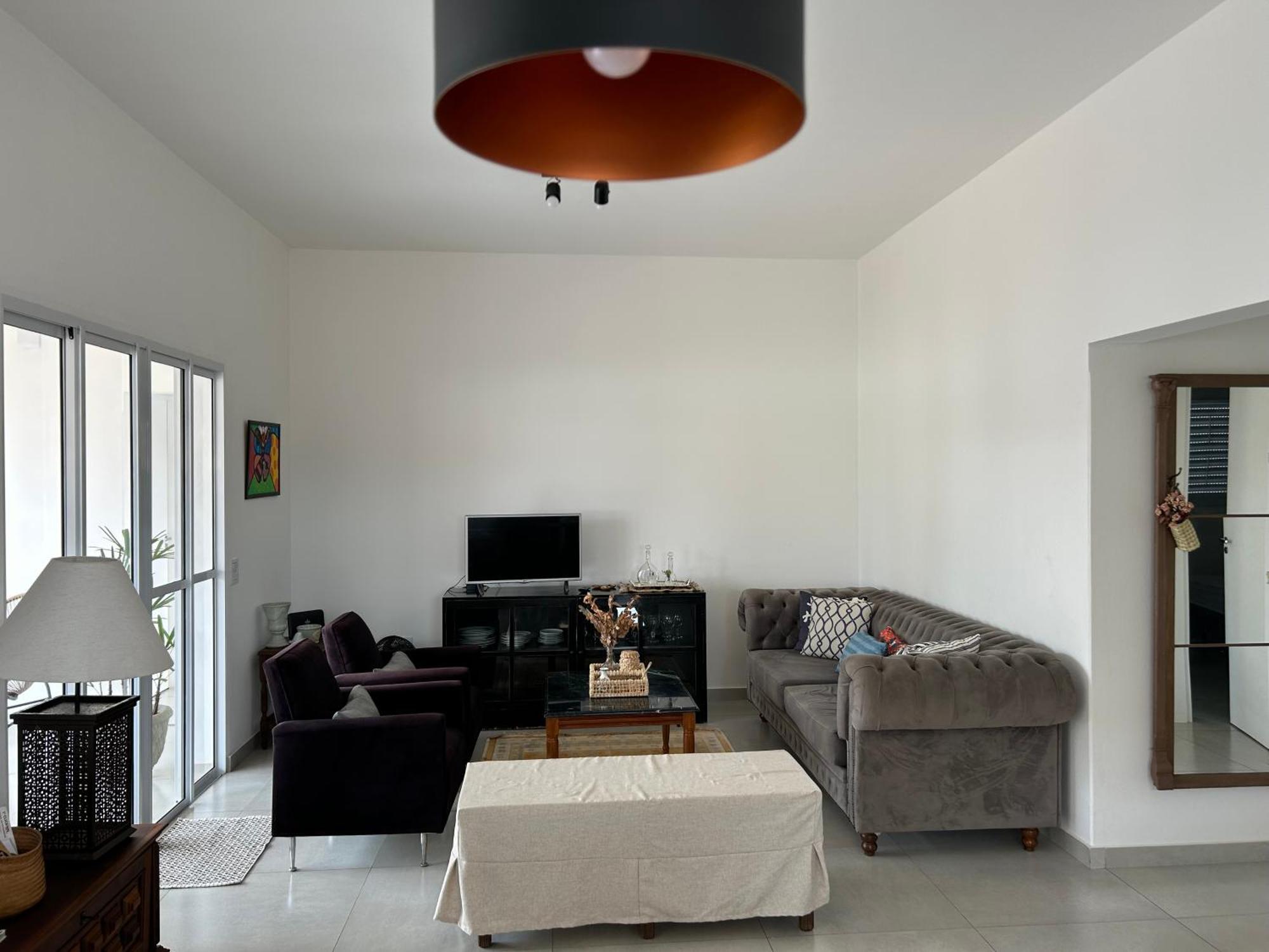 ブロタス Casa Charmeヴィラ エクステリア 写真